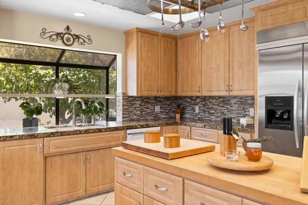 73681 Agave Lane, Palm Desert, California 92260 home-pic-12