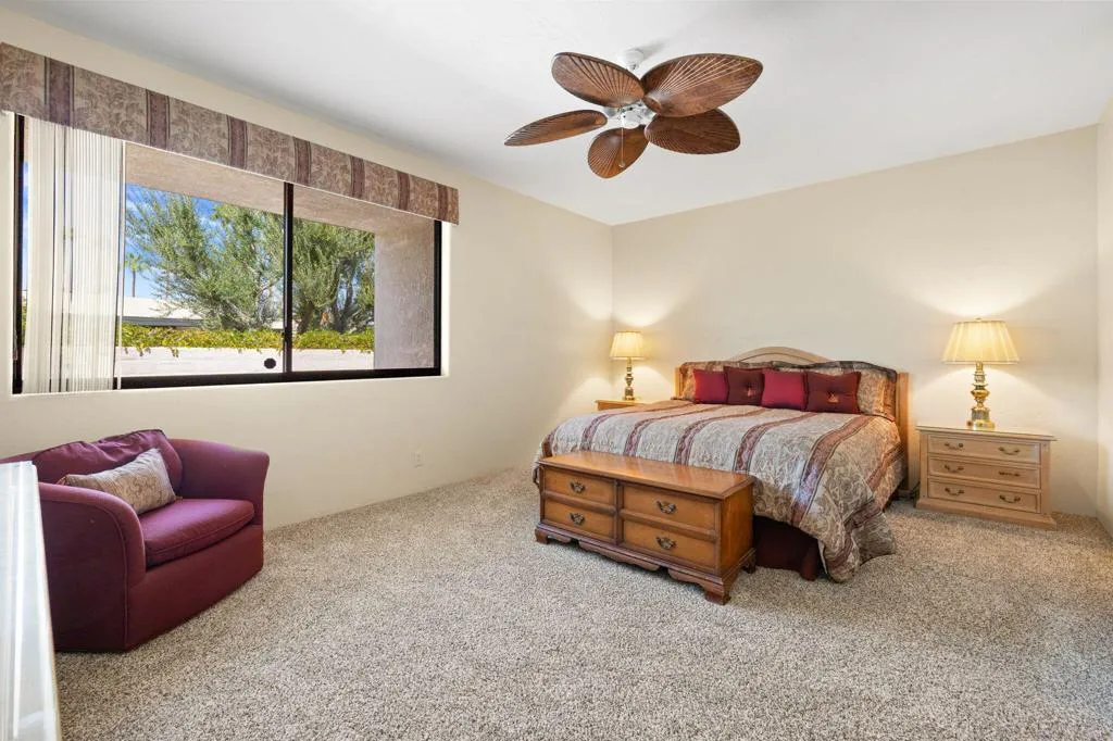 73681 Agave Lane, Palm Desert, California 92260 home-pic-25