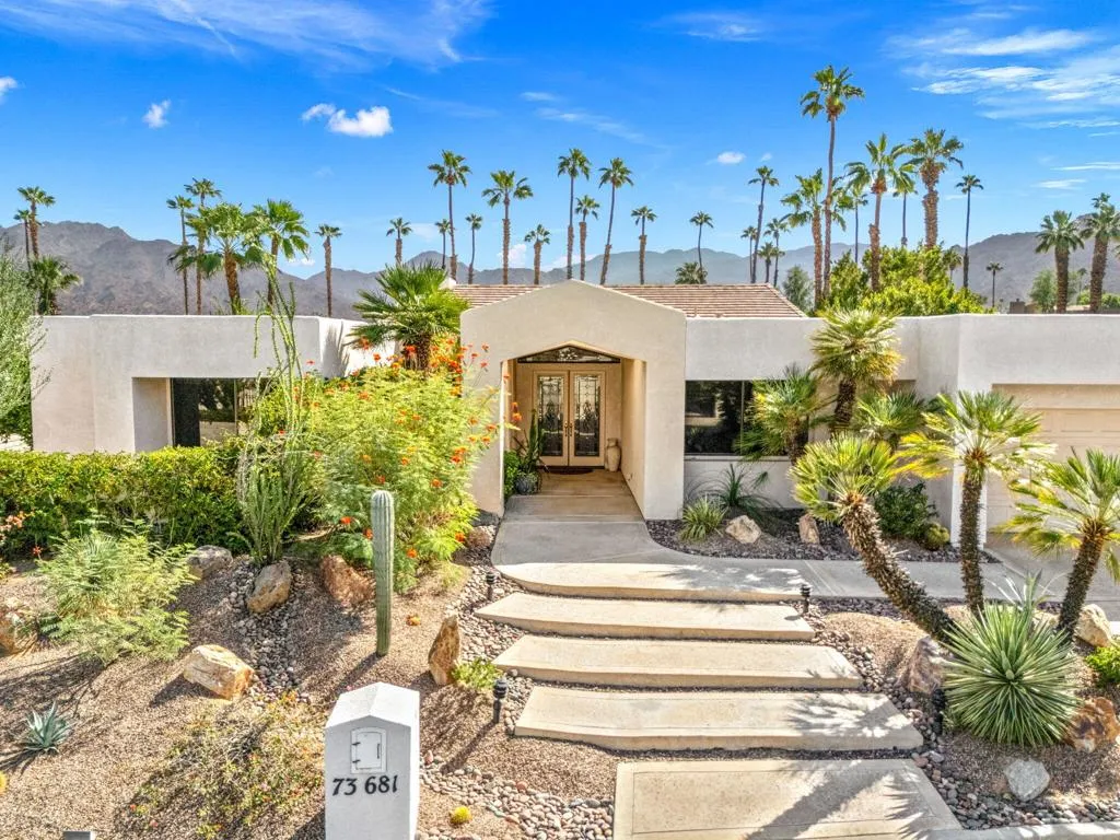 73681 Agave Lane, Palm Desert, California 92260 home-pic-2