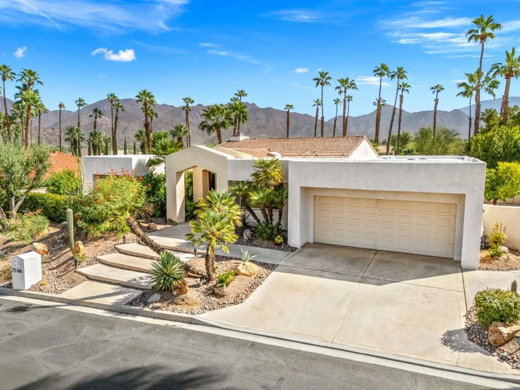 73681 Agave Lane, Palm Desert, California 92260 home-pic-36