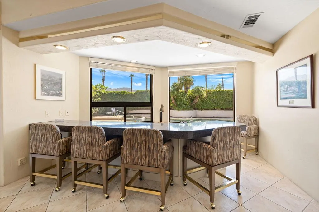 73681 Agave Lane, Palm Desert, California 92260 home-pic-9