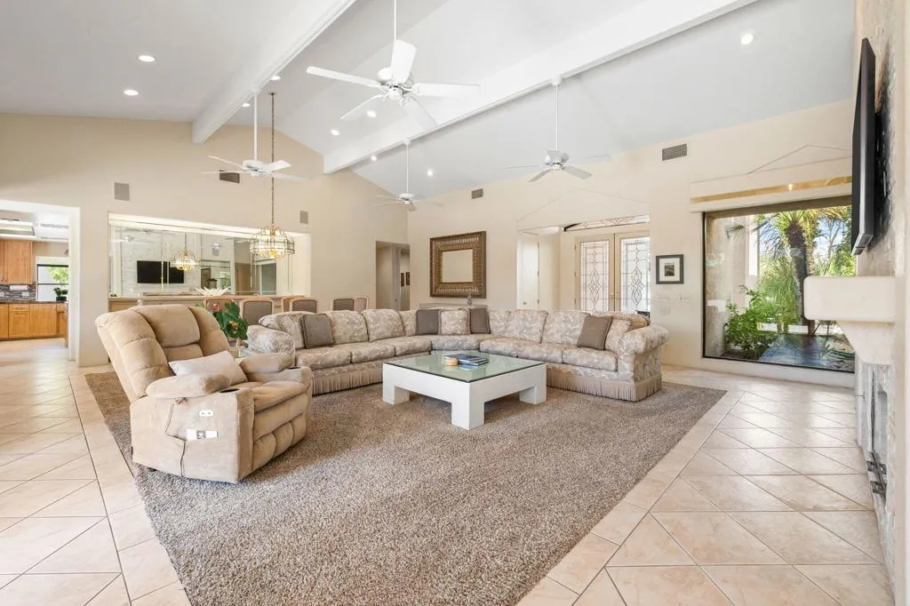 73681 Agave Lane, Palm Desert, California 92260 home-pic-6