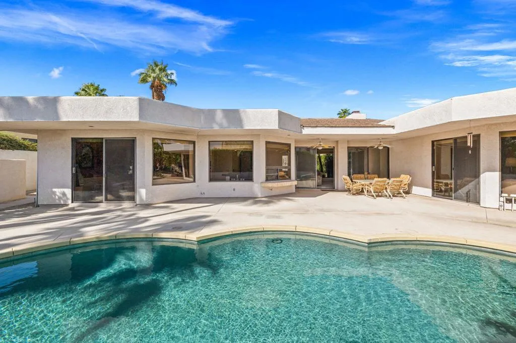 73681 Agave Lane, Palm Desert, California 92260 home-pic-34