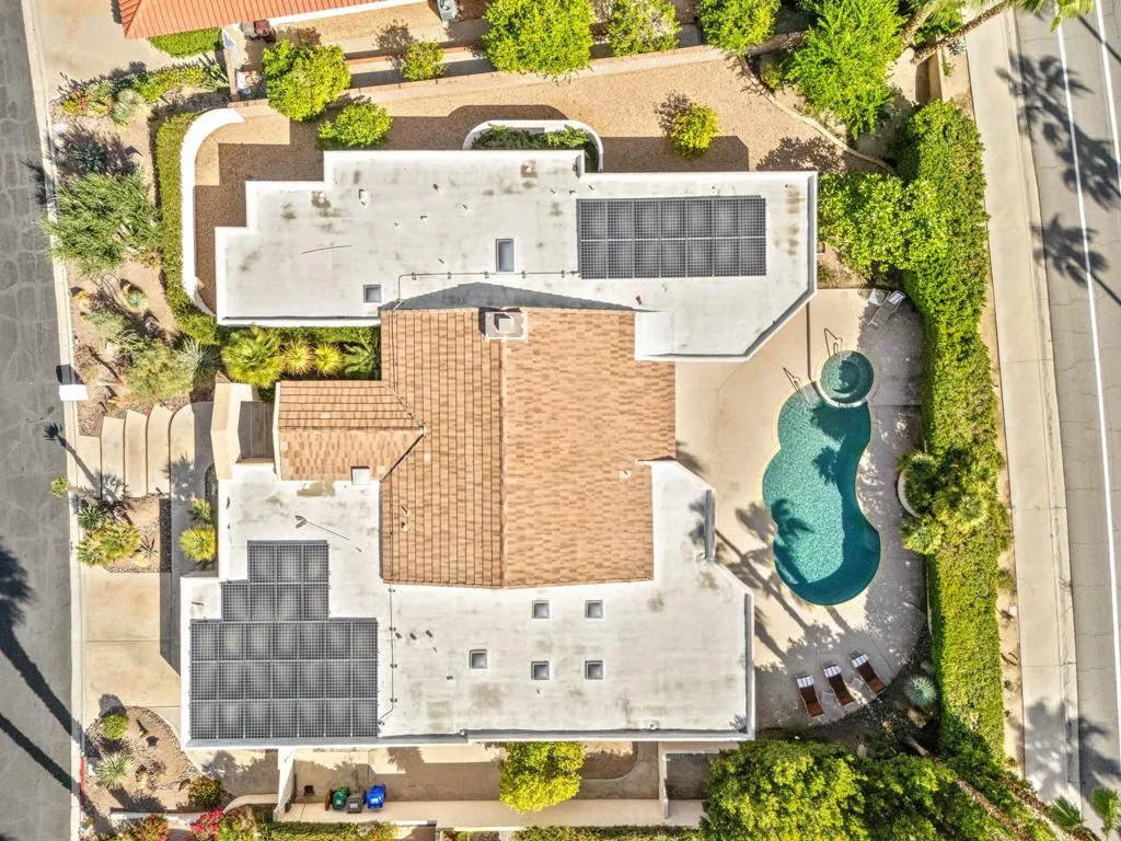 73681 Agave Lane, Palm Desert, California 92260 home-pic-37