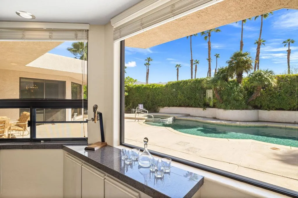 73681 Agave Lane, Palm Desert, California 92260 home-pic-10