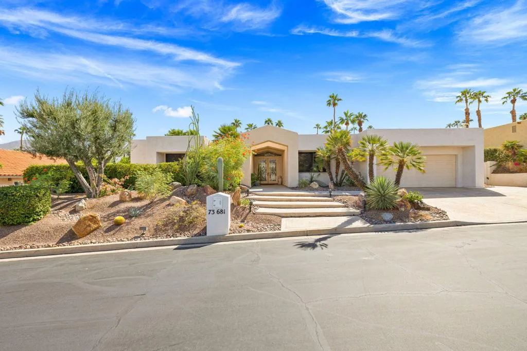 73681 Agave Lane, Palm Desert, California 92260 home-pic-1