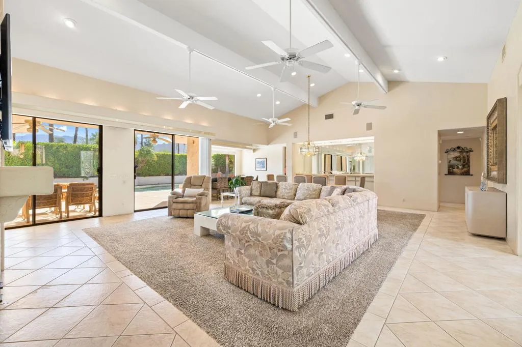 73681 Agave Lane, Palm Desert, California 92260 home-pic-4