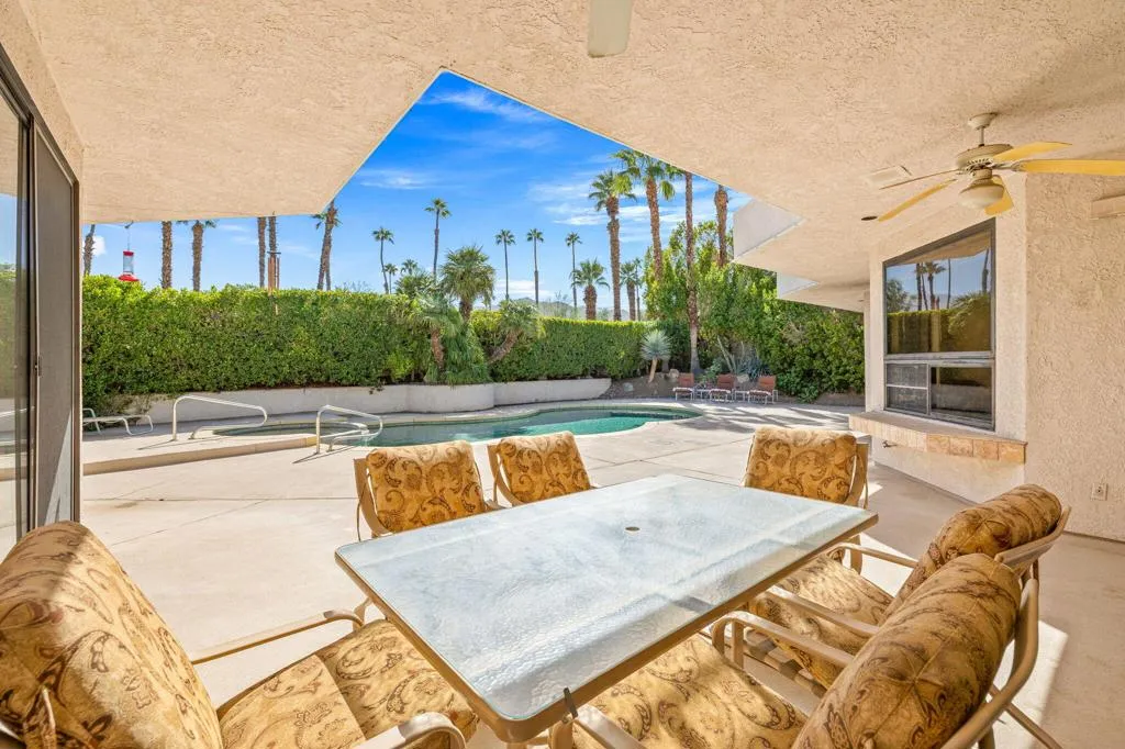 73681 Agave Lane, Palm Desert, California 92260 home-pic-30
