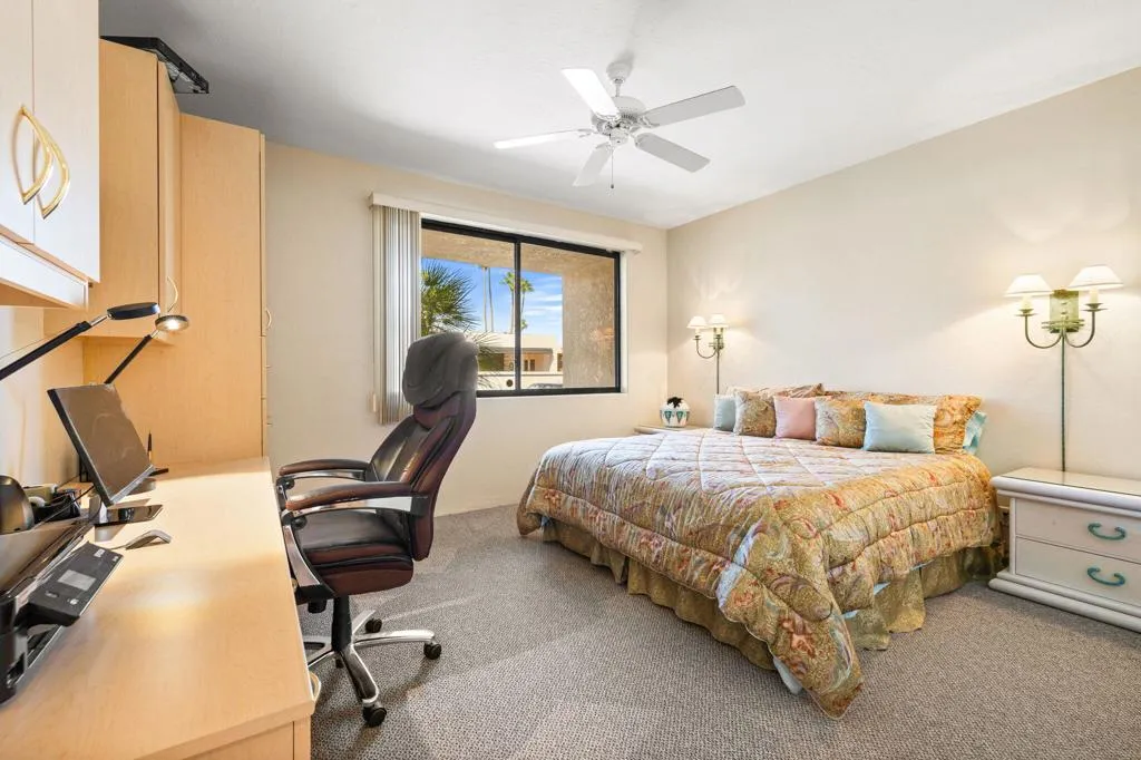 73681 Agave Lane, Palm Desert, California 92260 home-pic-27