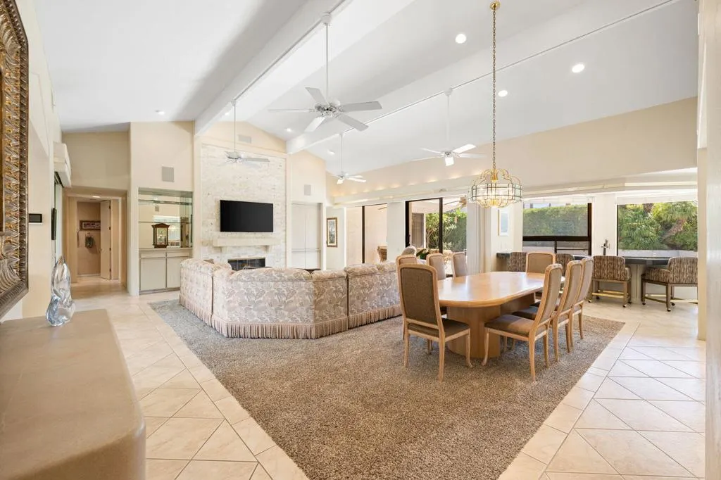 73681 Agave Lane, Palm Desert, California 92260 home-pic-8