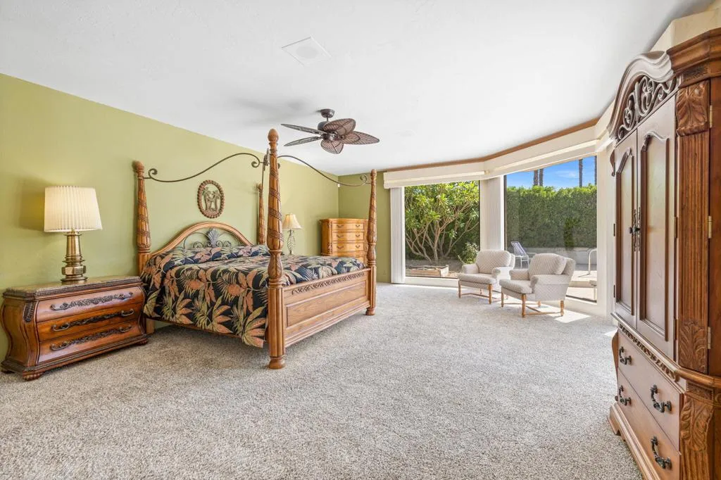 73681 Agave Lane, Palm Desert, California 92260 home-pic-20