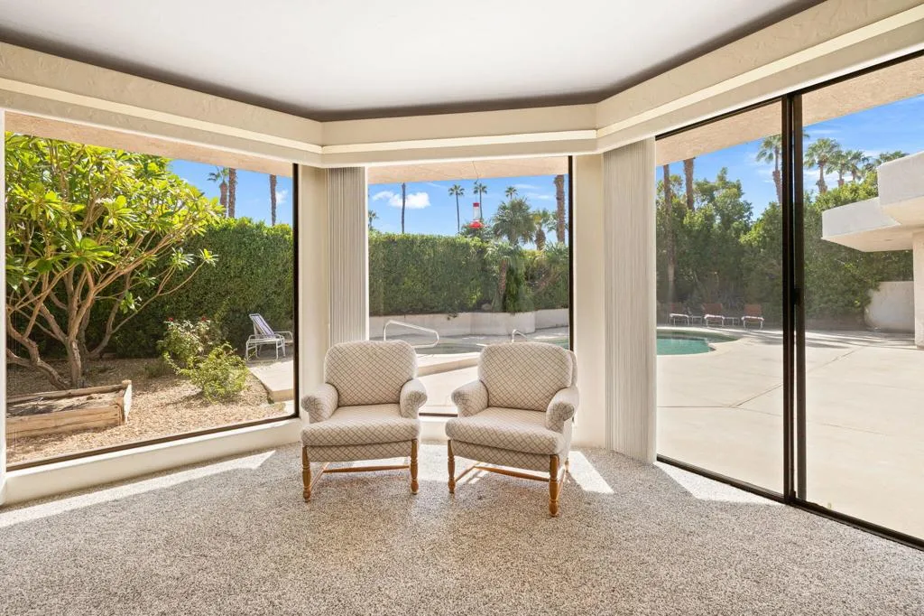 73681 Agave Lane, Palm Desert, California 92260 home-pic-21
