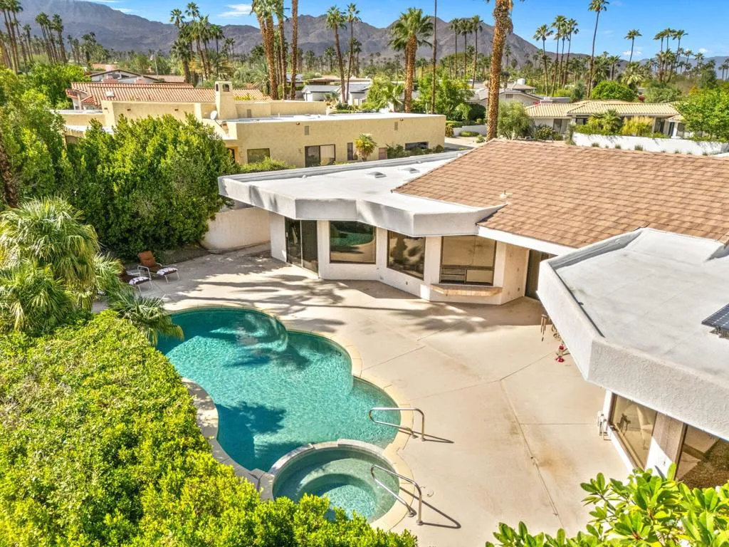 73681 Agave Lane, Palm Desert, California 92260 home-pic-38