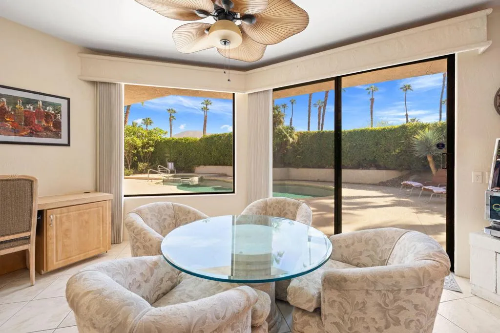 73681 Agave Lane, Palm Desert, California 92260 home-pic-15