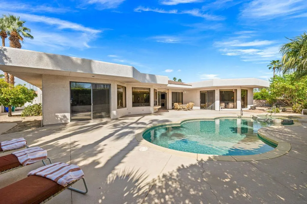 73681 Agave Lane, Palm Desert, California 92260 home-pic-33