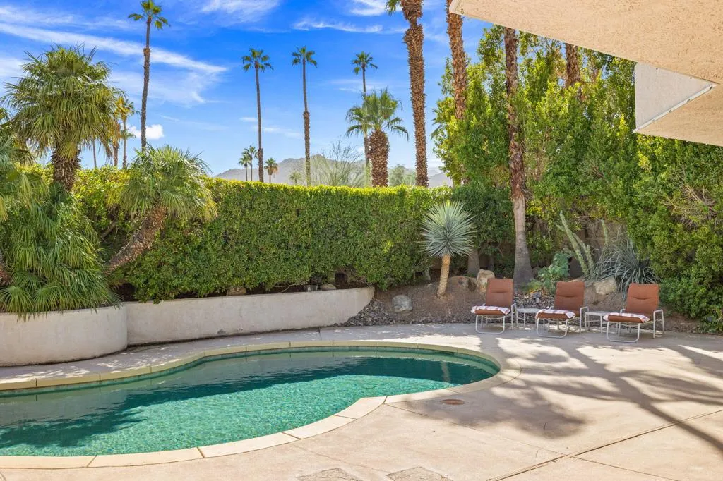 73681 Agave Lane, Palm Desert, California 92260 home-pic-31