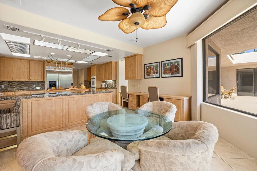 73681 Agave Lane, Palm Desert, California 92260 home-pic-17