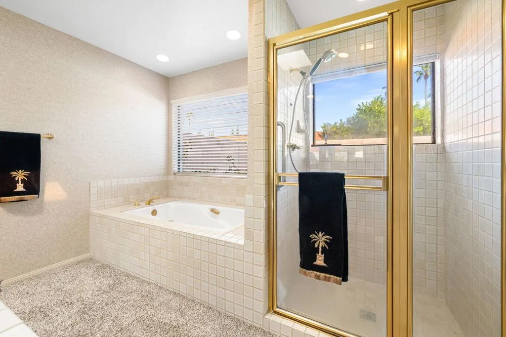 73681 Agave Lane, Palm Desert, California 92260 home-pic-23