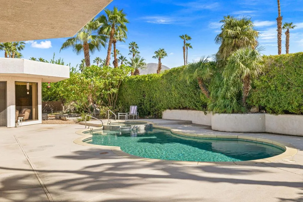 73681 Agave Lane, Palm Desert, California 92260 home-pic-32