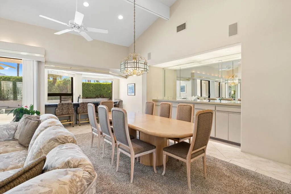 73681 Agave Lane, Palm Desert, California 92260 home-pic-11