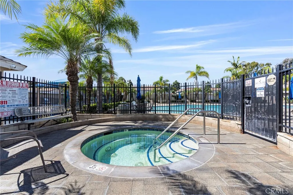 9831 9831 Continental Dr., Huntington Beach, California 92646 home-pic-30