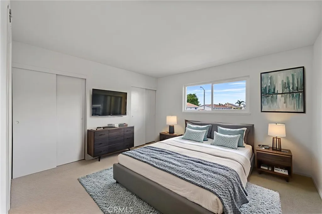 9831 9831 Continental Dr., Huntington Beach, California 92646 home-pic-12