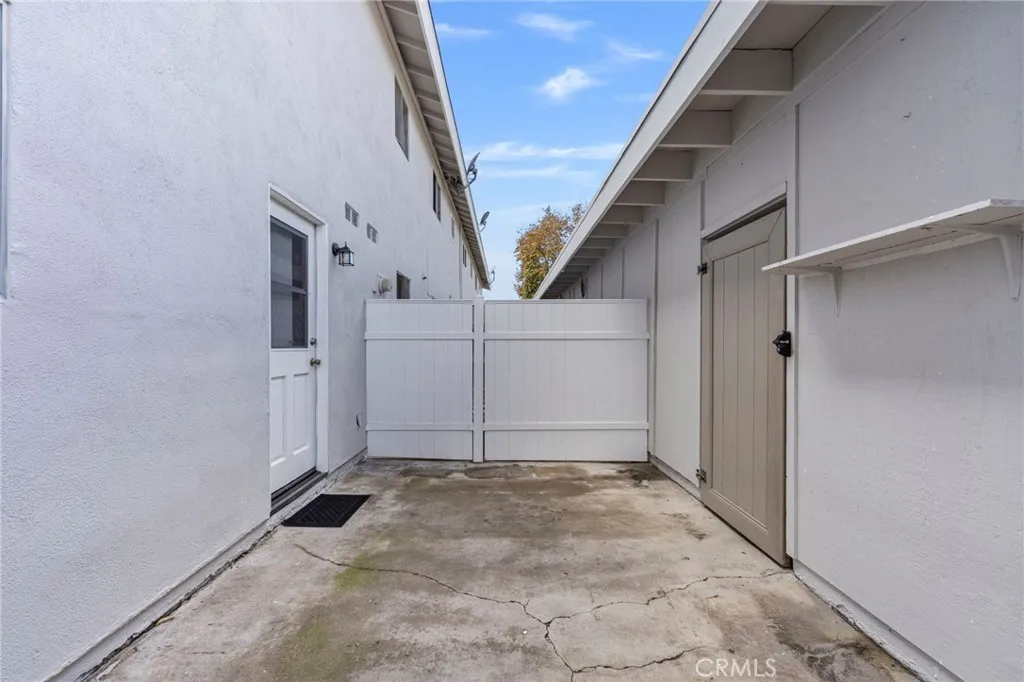 9831 9831 Continental Dr., Huntington Beach, California 92646 home-pic-22
