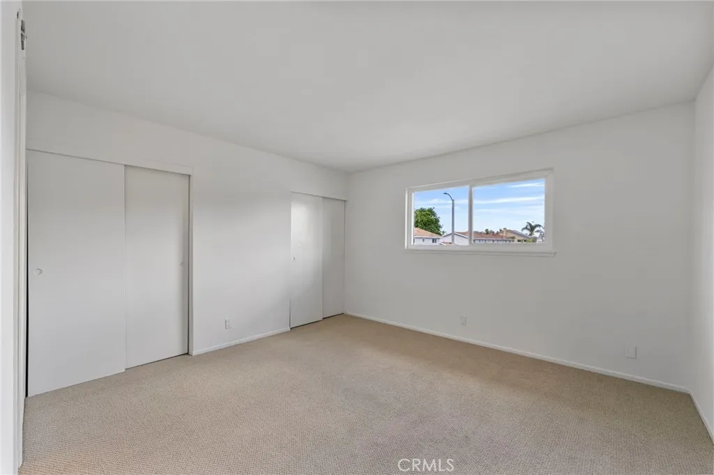 9831 9831 Continental Dr., Huntington Beach, California 92646 home-pic-13