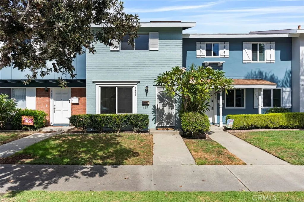 9831 9831 Continental Dr., Huntington Beach, California 92646 home-pic-0