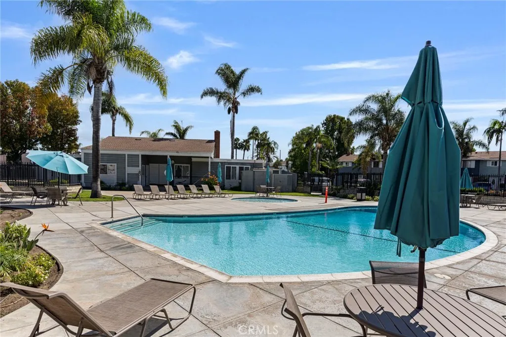 9831 9831 Continental Dr., Huntington Beach, California 92646 home-pic-26
