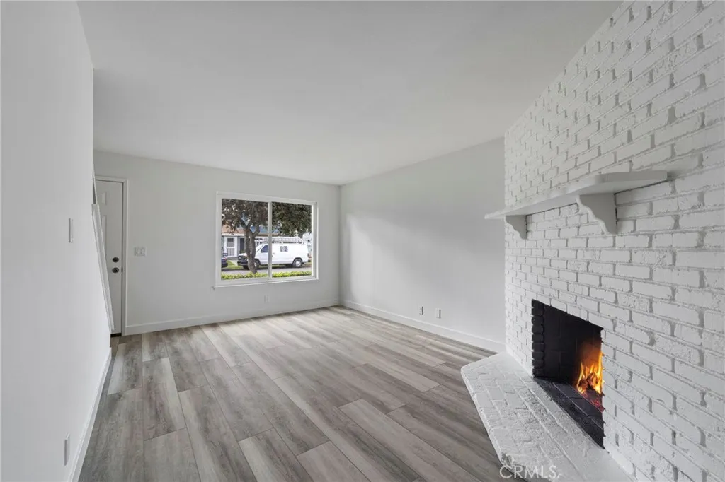 9831 9831 Continental Dr., Huntington Beach, California 92646 home-pic-6