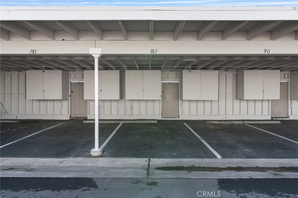 9831 9831 Continental Dr., Huntington Beach, California 92646 home-pic-23