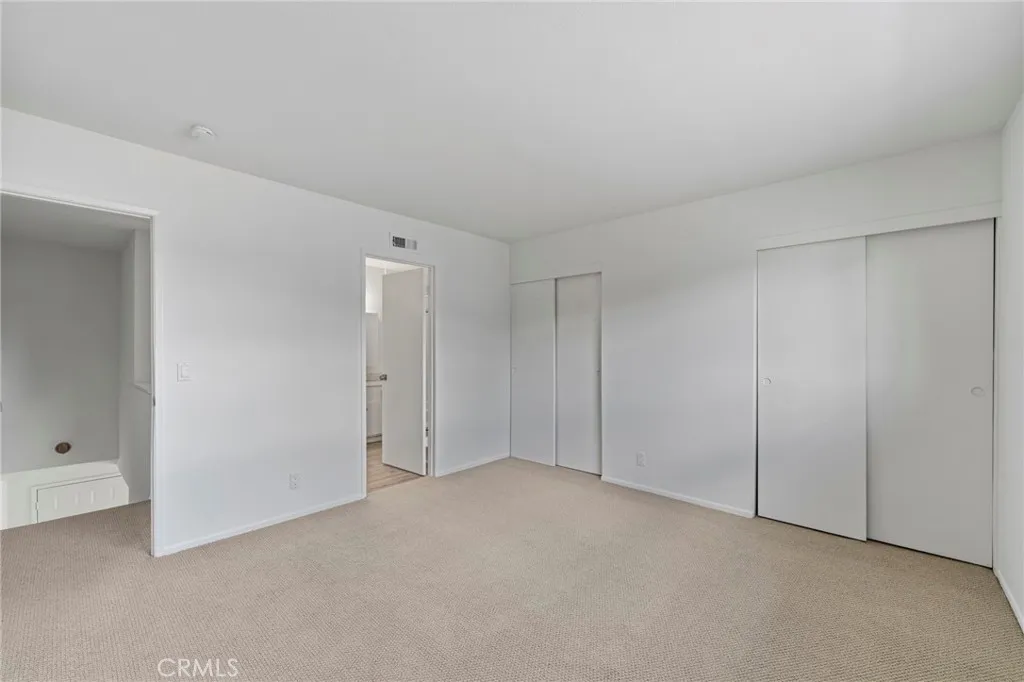 9831 9831 Continental Dr., Huntington Beach, California 92646 home-pic-14