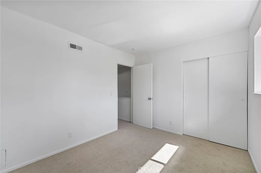9831 9831 Continental Dr., Huntington Beach, California 92646 home-pic-19