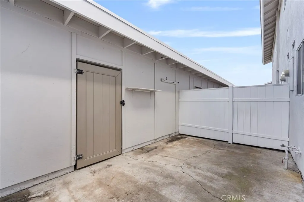 9831 9831 Continental Dr., Huntington Beach, California 92646 home-pic-21