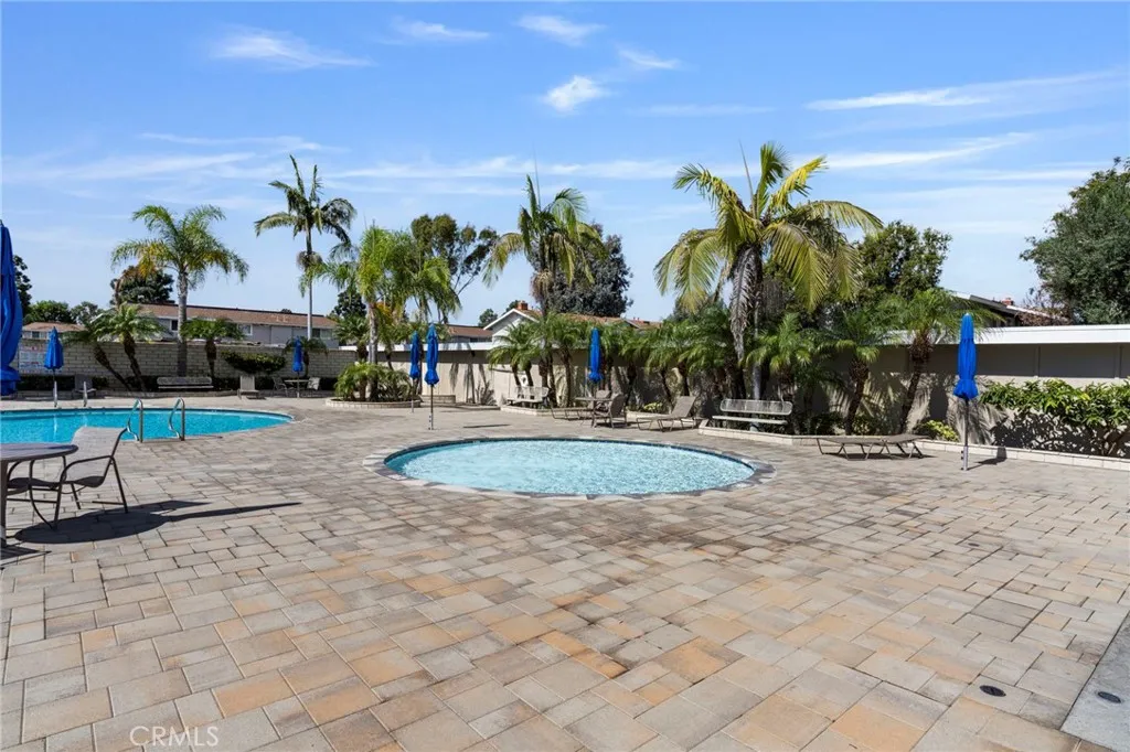 9831 9831 Continental Dr., Huntington Beach, California 92646 home-pic-29