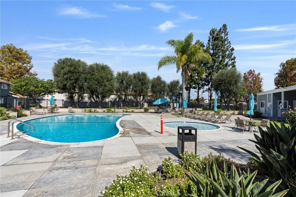 9831 9831 Continental Dr., Huntington Beach, California 92646 home-pic-25