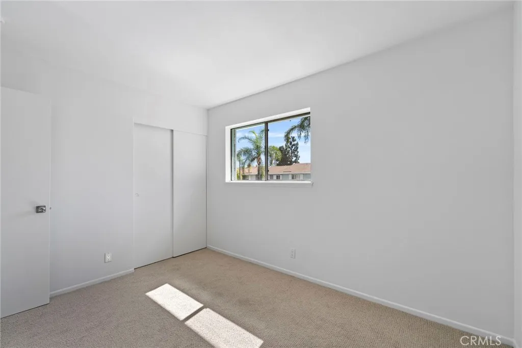 9831 9831 Continental Dr., Huntington Beach, California 92646 home-pic-18