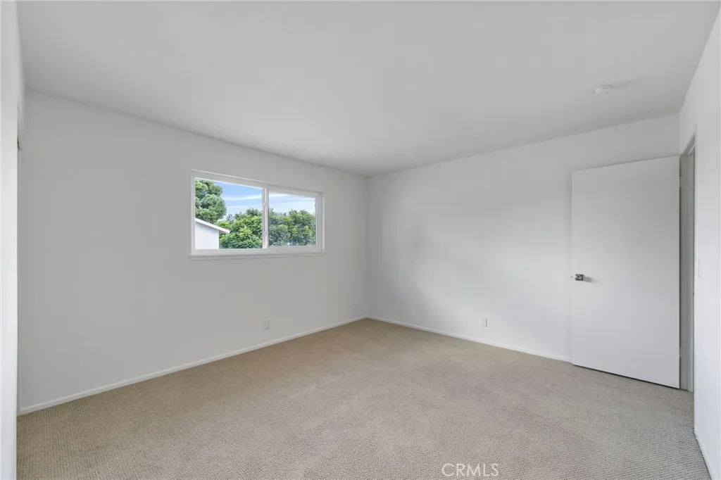 9831 9831 Continental Dr., Huntington Beach, California 92646 home-pic-15
