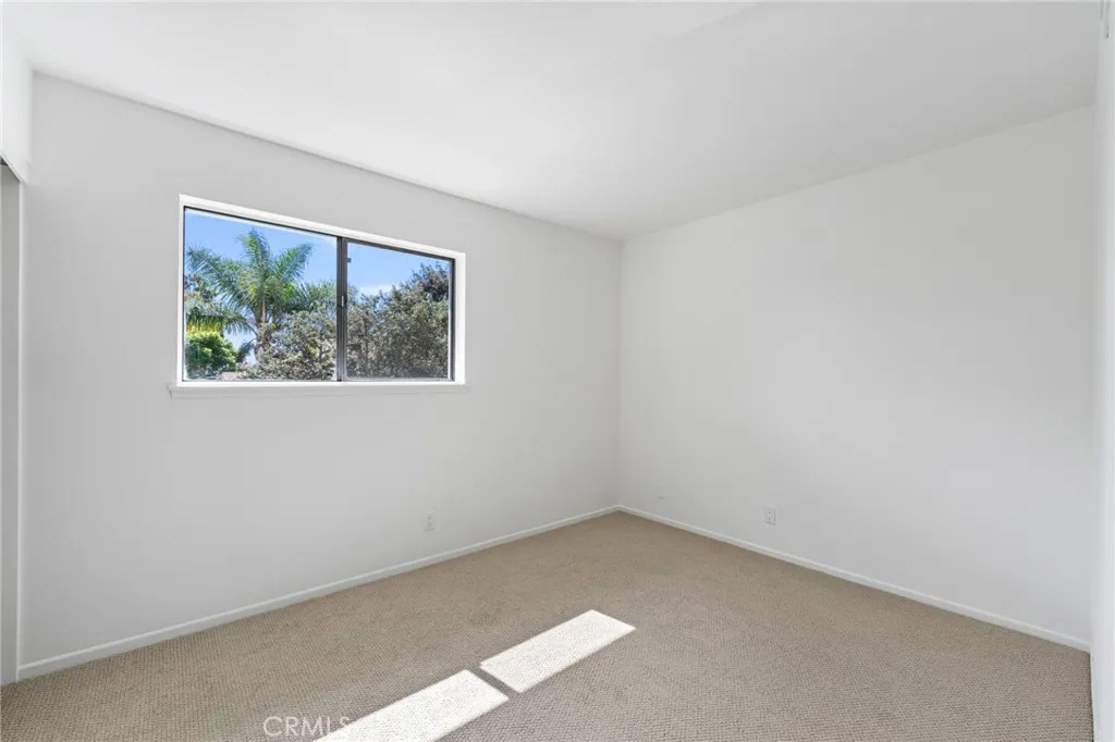 9831 9831 Continental Dr., Huntington Beach, California 92646 home-pic-17