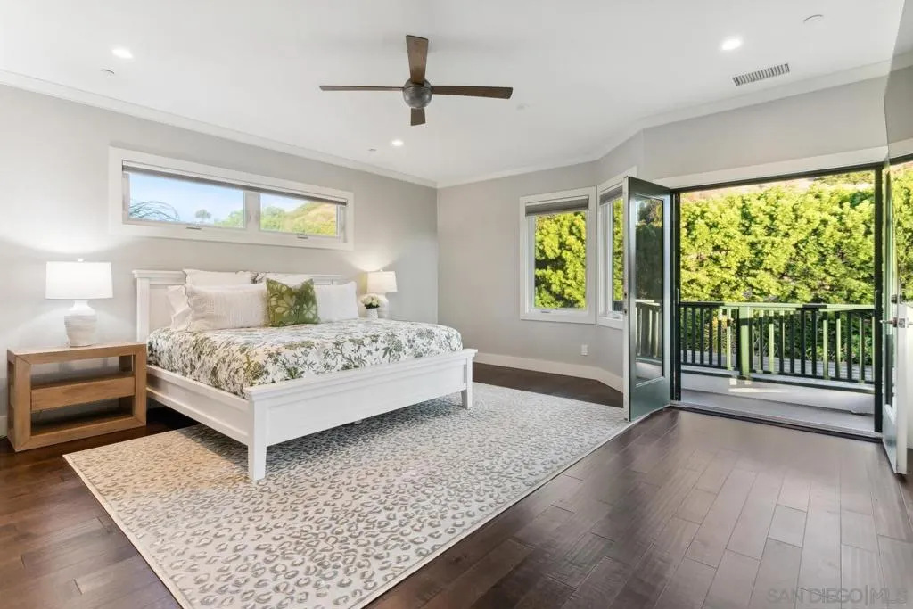 6411 Dowling Dr, La Jolla, California 92037 home-pic-19