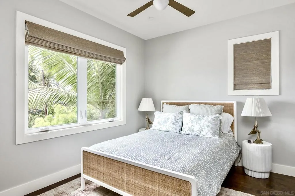 6411 Dowling Dr, La Jolla, California 92037 home-pic-28