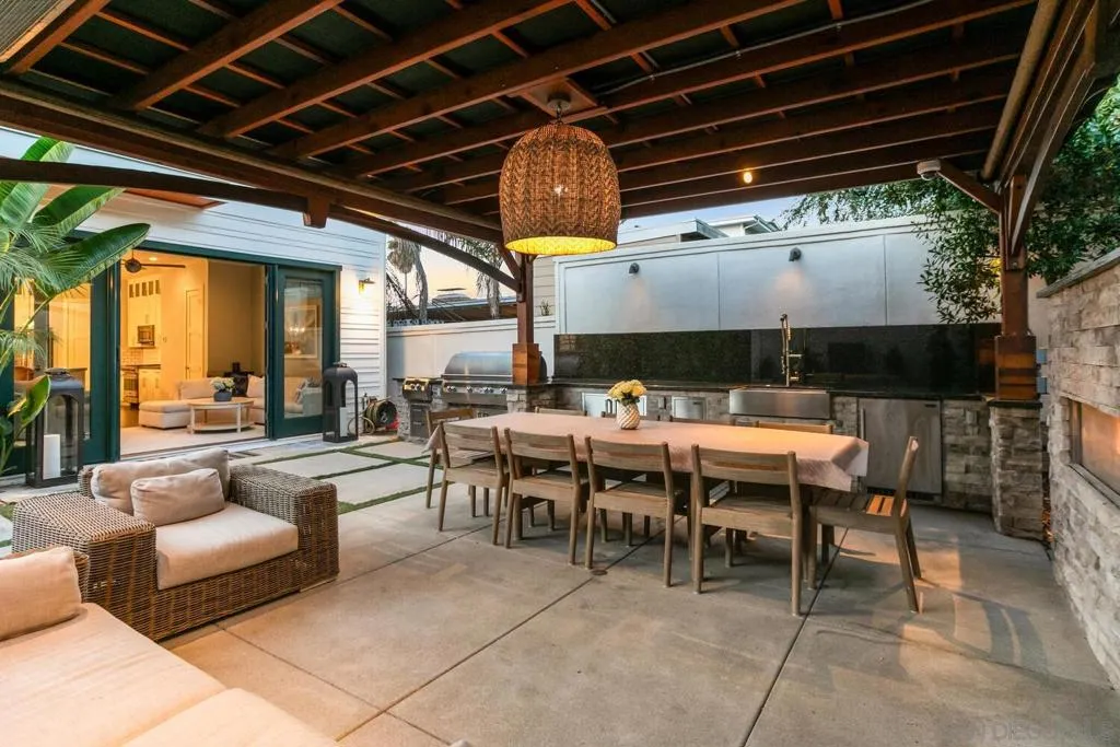 6411 Dowling Dr, La Jolla, California 92037 home-pic-43