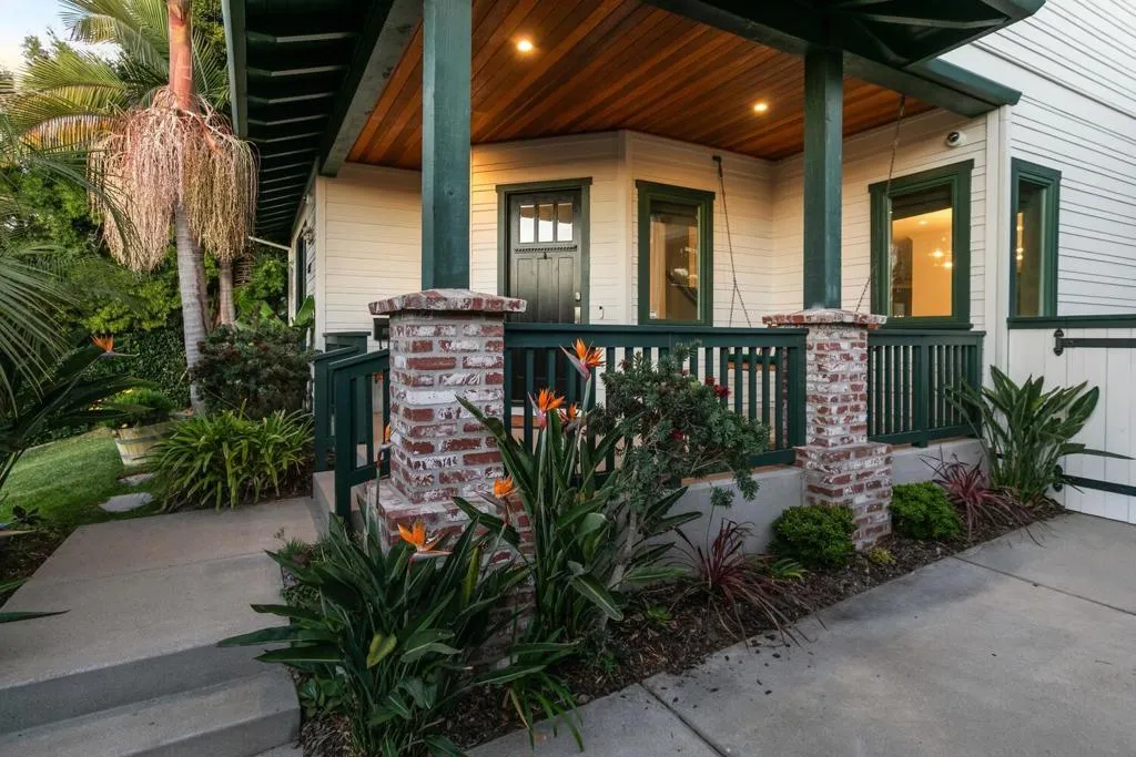 6411 Dowling Dr, La Jolla, California 92037 home-pic-47
