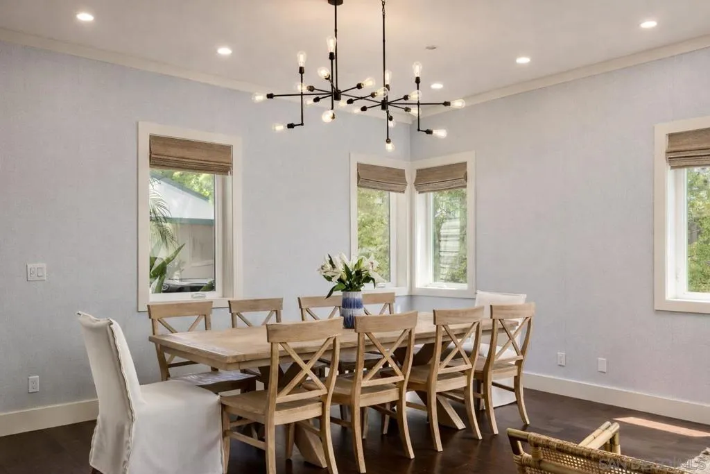 6411 Dowling Dr, La Jolla, California 92037 home-pic-14