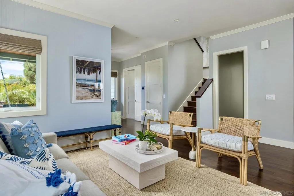6411 Dowling Dr, La Jolla, California 92037 home-pic-15