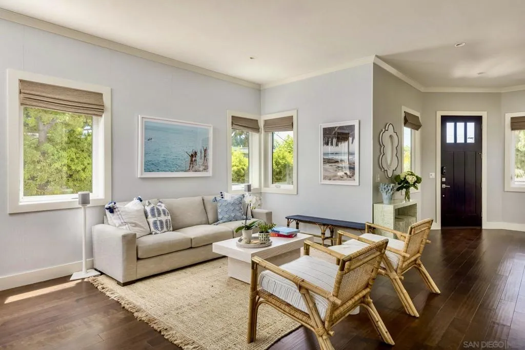 6411 Dowling Dr, La Jolla, California 92037 home-pic-13