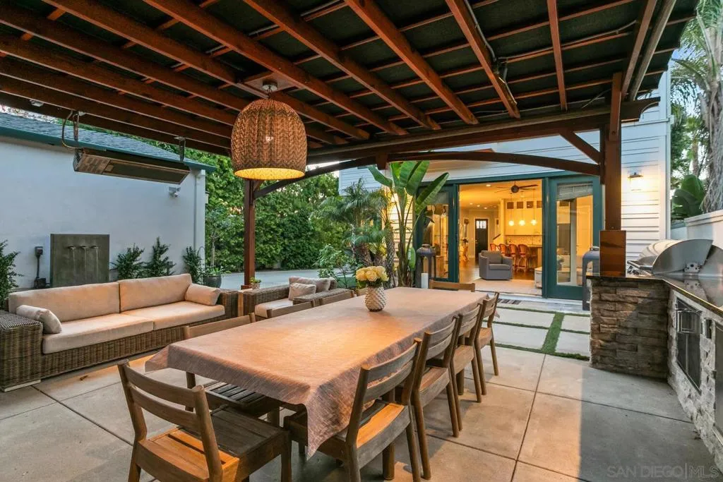 6411 Dowling Dr, La Jolla, California 92037 home-pic-45