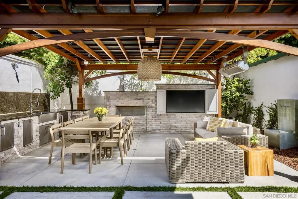 6411 Dowling Dr, La Jolla, California 92037 home-pic-7