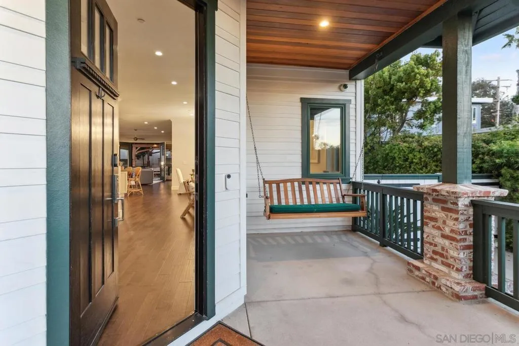 6411 Dowling Dr, La Jolla, California 92037 home-pic-48